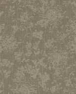 Eijffinger Emerald 333422 Behang