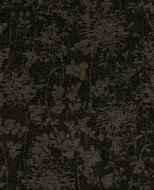 Eijffinger Emerald 333424 Behang