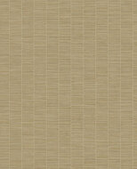 Eijffinger Emerald 333431 Behang