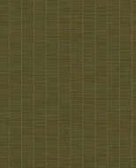 Eijffinger Emerald 333432 Behang