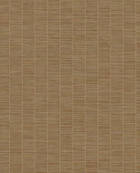 Eijffinger Emerald 333433 Behang