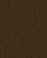 Eijffinger Emerald 333435 Behang