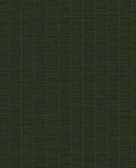 Eijffinger Emerald 333436 Behang