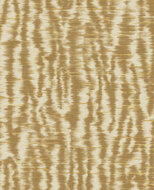 Eijffinger Emerald 333441 Behang