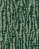 Eijffinger Emerald 333445 Behang