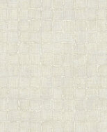 Eijffinger Emerald 333450 Behang