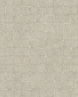 Eijffinger Emerald 333451 Behang