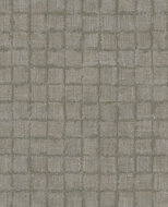 Eijffinger Emerald 333452 Behang