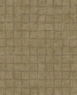 Eijffinger Emerald 333453 Behang