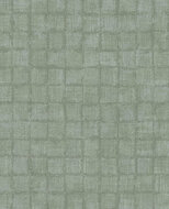 Eijffinger Emerald 333454 Behang