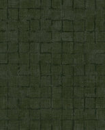 Eijffinger Emerald 333455 Behang