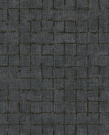 Eijffinger Emerald 333456 Behang