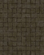 Eijffinger Emerald 333458 Behang