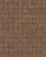 Eijffinger Emerald 333460 Behang