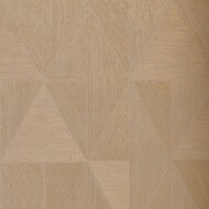 Casamance M&eacute;tal 75770610 Behang