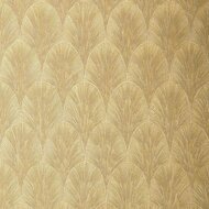 Casamance M&eacute;tal 75781324 Behang