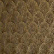 Casamance M&eacute;tal 75782038 Behang