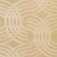 Casamance M&eacute;tal 75792140 - Wit Behang
