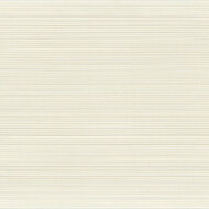 Casamance Textures V&eacute;g&eacute;tal 75360100 - Wit / Beige Behang