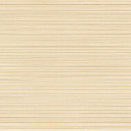 Casamance Textures V&eacute;g&eacute;tal 75360202 - Geel Behang