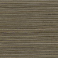 Casamance Textures V&eacute;g&eacute;tal 75360304 - Grijs Behang