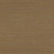 Casamance Textures V&eacute;g&eacute;tal 75360610 - Bruin Behang