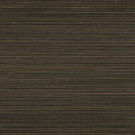 Casamance Textures V&eacute;g&eacute;tal 75360712 Behang