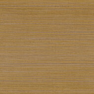 Casamance Textures V&eacute;g&eacute;tal 75360814 - Geel Behang