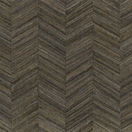 Casamance Textures V&eacute;g&eacute;tal 75371120 Behang