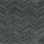 Casamance Textures V&eacute;g&eacute;tal 75371528 Behang