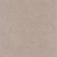 Casamance Textures V&eacute;g&eacute;tal B74090364 - Grijs Behang