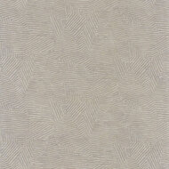 Casamance Textures V&eacute;g&eacute;tal B74090466 - Beige Behang