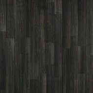 Casamance Textures V&eacute;g&eacute;tal B74865410 - Bruin Behang