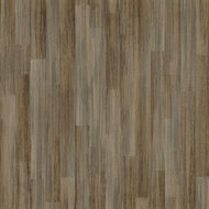 Casamance Textures V&eacute;g&eacute;tal B74865614 - Bruin Behang