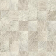 Casamance Textures V&eacute;g&eacute;tal B75172960 - Beige Behang