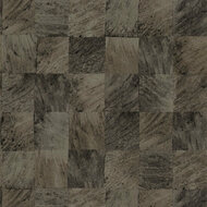 Casamance Textures V&eacute;g&eacute;tal B75173470 Behang