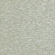 Casamance M&eacute;tal B75043476 - Blauw Behang