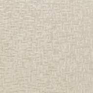 Casamance M&eacute;tal B75042660 - Wit Behang