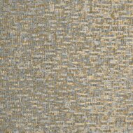 Casamance M&eacute;tal B75042864 - Grijs Behang