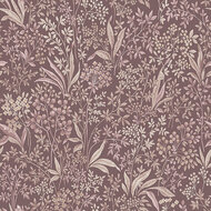 Bor&amp;#x0086;stapeter Vart Arkiv 7268 Rood Behang