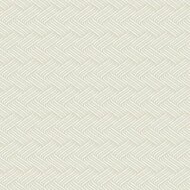 Dutch Wall Decor Hav &amp; Land 610-02 Beige Behang