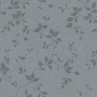 Dutch Wall Decor Hav &amp; Land 612-04 Grijs Behang