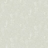 Dutch Wall Decor Hav &amp; Land 613-01 Grijs Behang