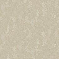 Dutch Wall Decor Hav &amp; Land 613-02 Beige Behang
