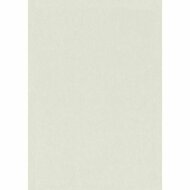 Dutch Wall Decor Blommor &amp; Blad 220-07 Groen / Grijs Behang