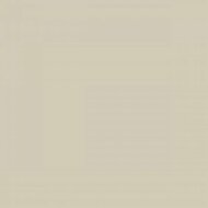 Dutch Wall Decor Hav &amp; Land 221-92 Beige Behang