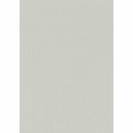 Dutch Wall Decor Hav &amp; Land/Blommor &amp; Blad 220-08 Grijs Behang
