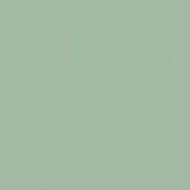 Dutch Wall Decor Hav &amp; Land/Blommor &amp; Blad 220-15 Groen Behang