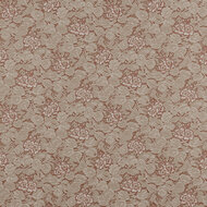 Dutch Wall Decor Swedish Heritage 003-06 Rood Behang