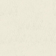 Dutch Wall Decor Swedish Heritage 690-02 Beige Behang